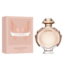 Olympéa - Eau de Parfum Olympéa - Eau de Parfum